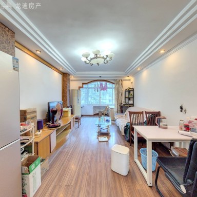 上海申华公寓在售二手房_小牛看房