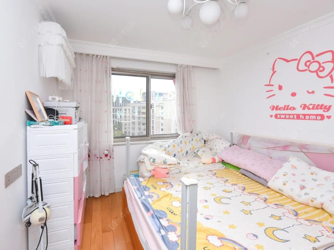 上海文宝苑在售二手房源_小牛看房