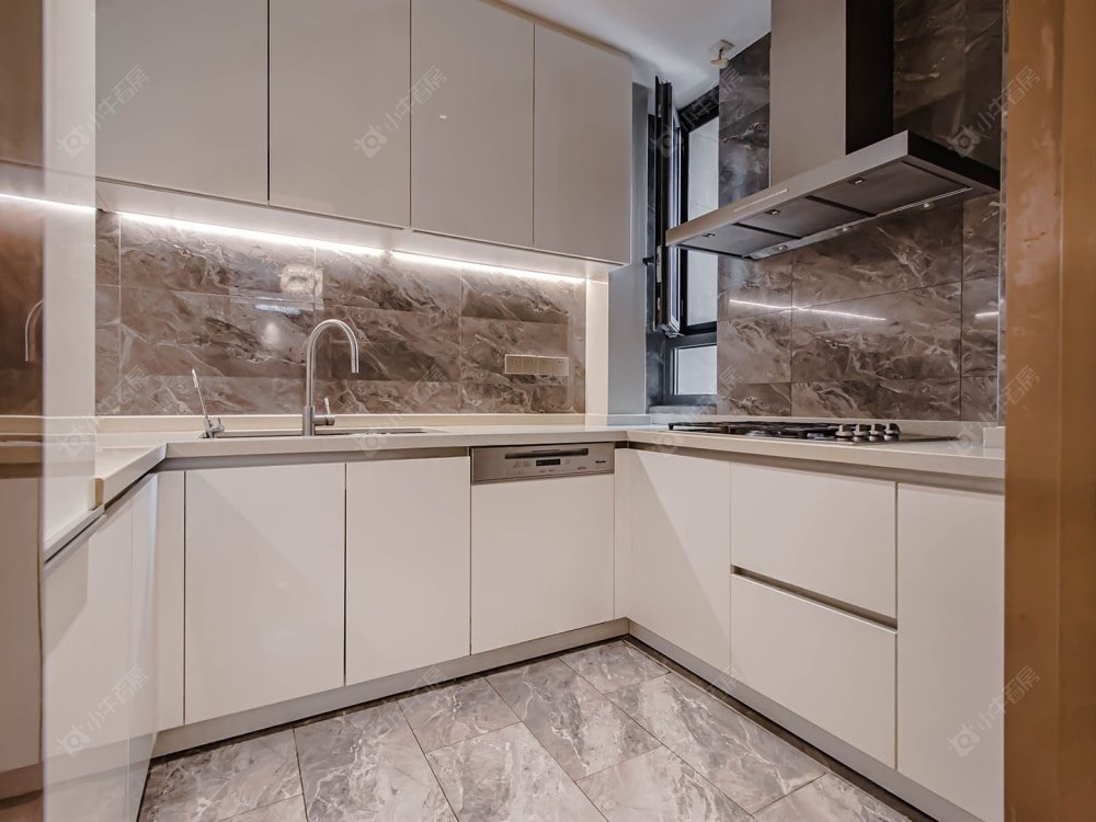 上海铭德漪景庭在售二手房源小区图_小牛看房