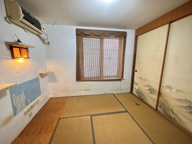 上海恒大小区在售二手房_小牛看房