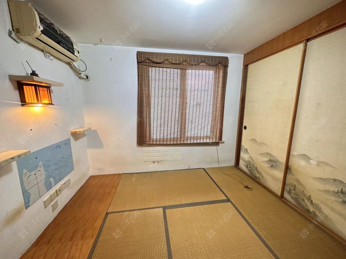 上海恒大小区在售二手房源小区图_小牛看房