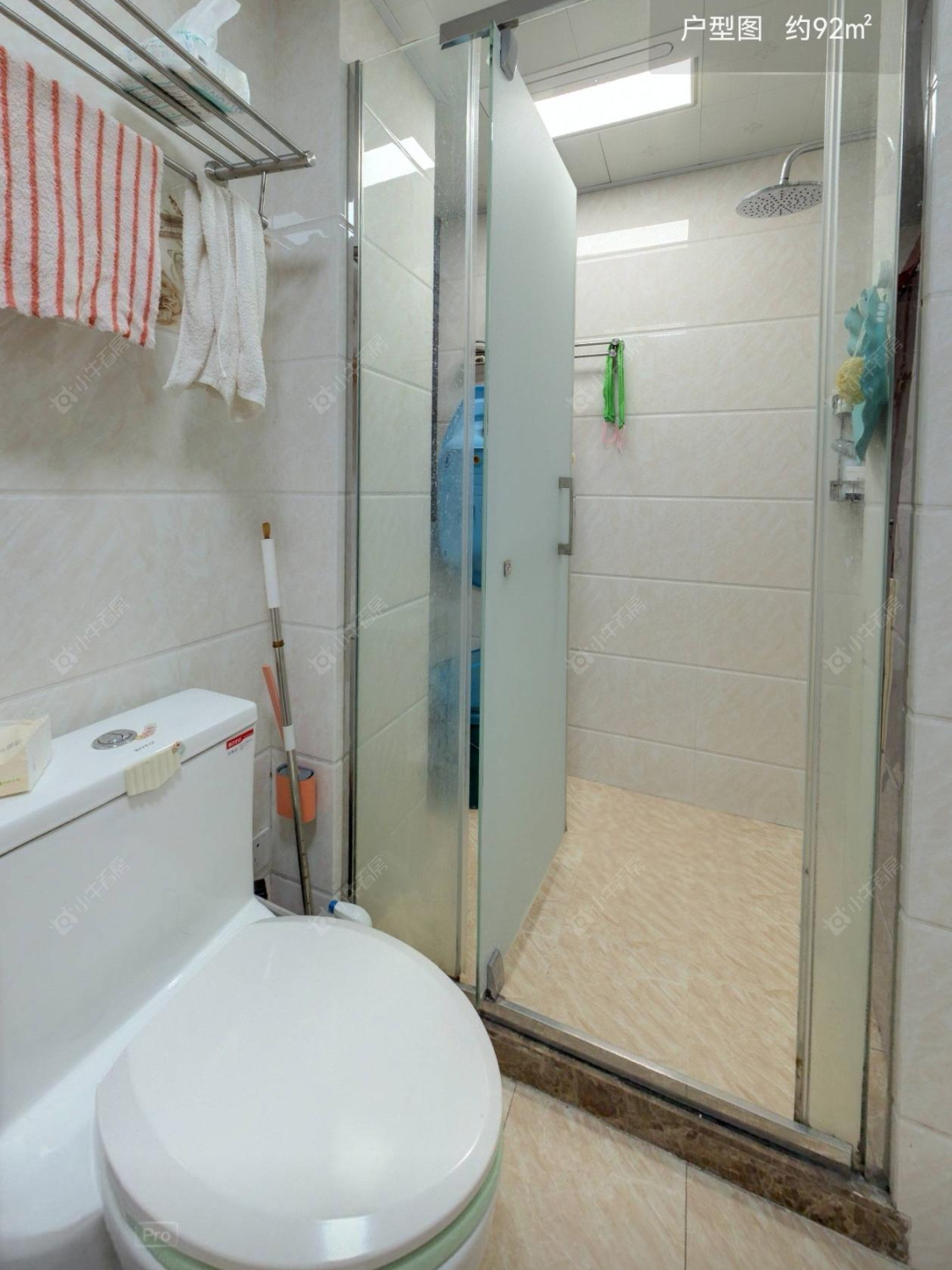 上海美兰湖岭域在售二手房源小区图_小牛看房