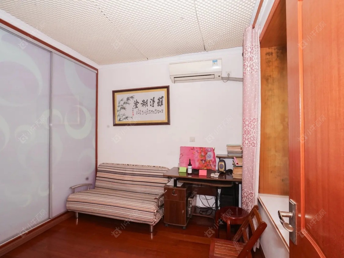 上海馨佳园六街坊在售二手房源小区图_小牛看房