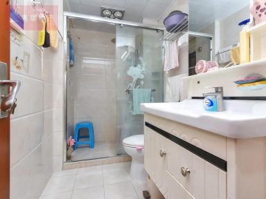 上海文宝苑在售二手房_小牛看房