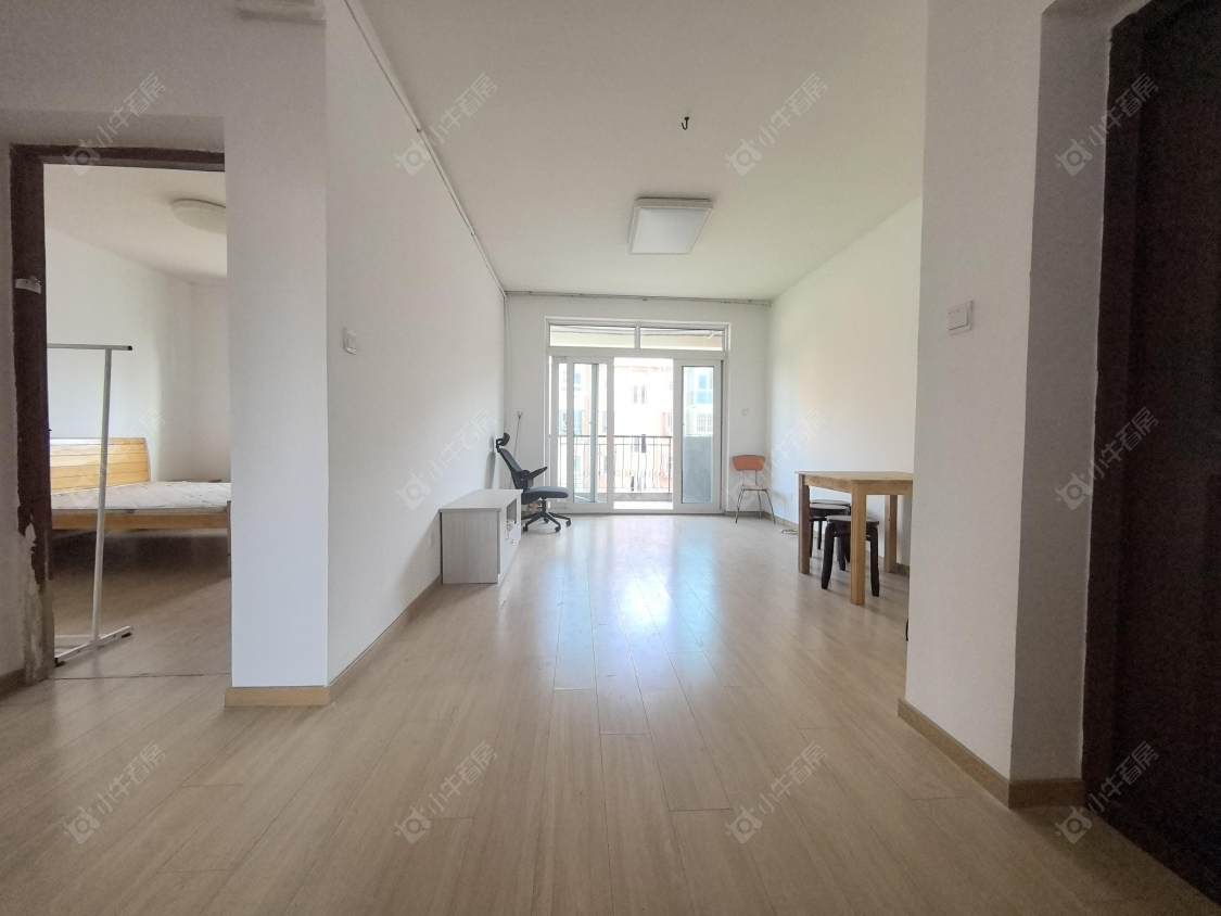 上海好日子大家园C区在售二手房源小区图_小牛看房