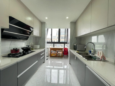 上海宫园巧筑在售二手房_小牛看房