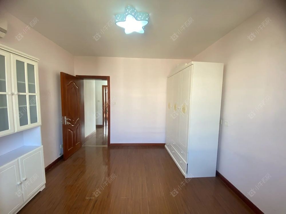 上海富都园在售二手房源小区图_小牛看房