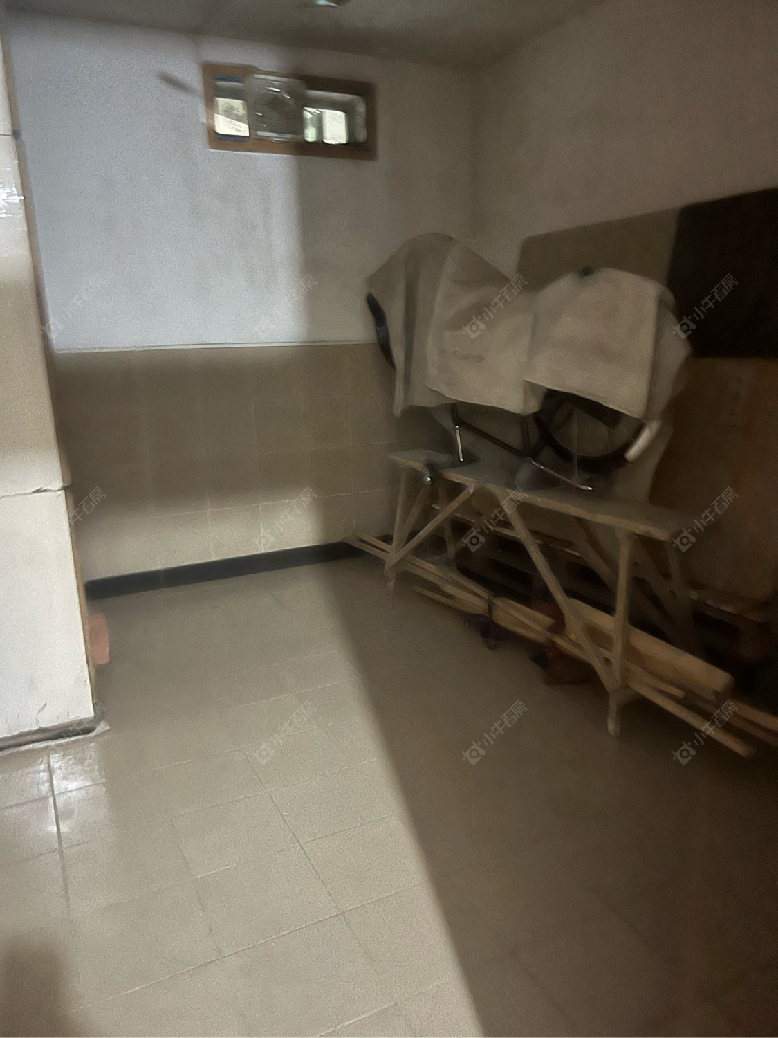 上海紫竹华庭在售二手房源小区图_小牛看房