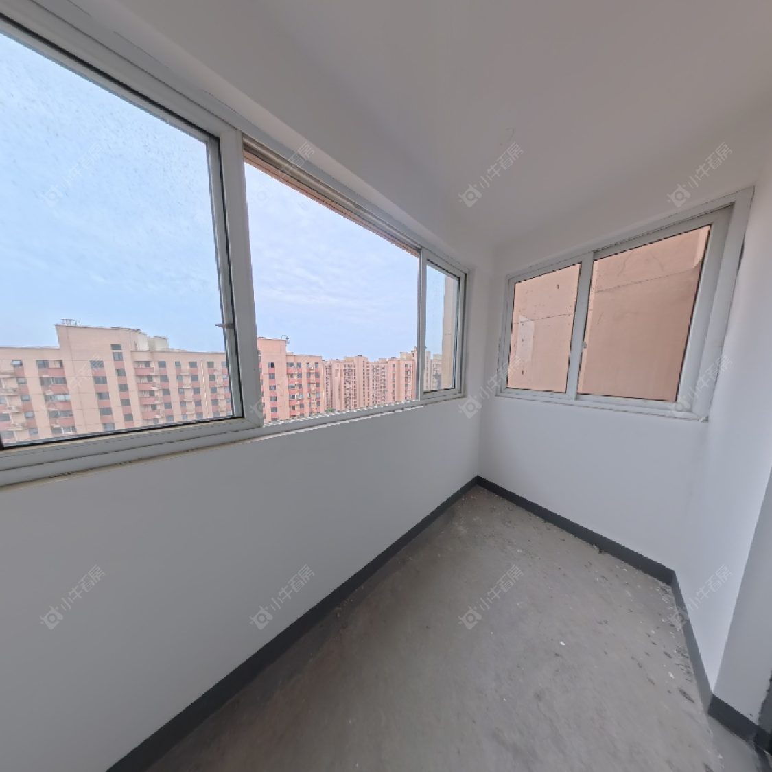 上海美罗家园宝欣苑三村在售二手房源小区图_小牛看房