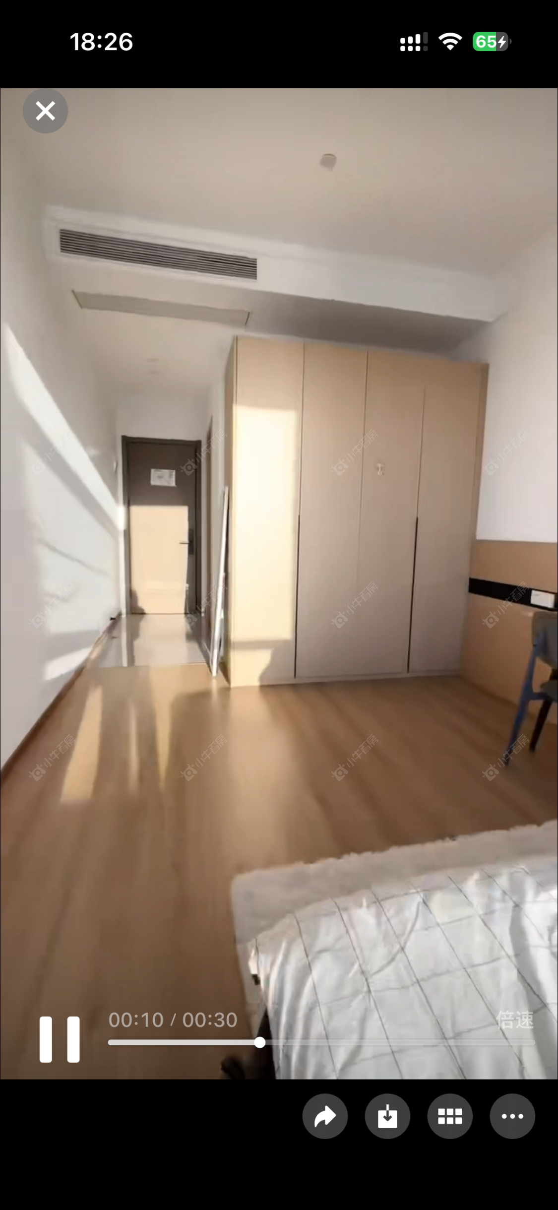 上海上南路在租房源小区图_小牛看房