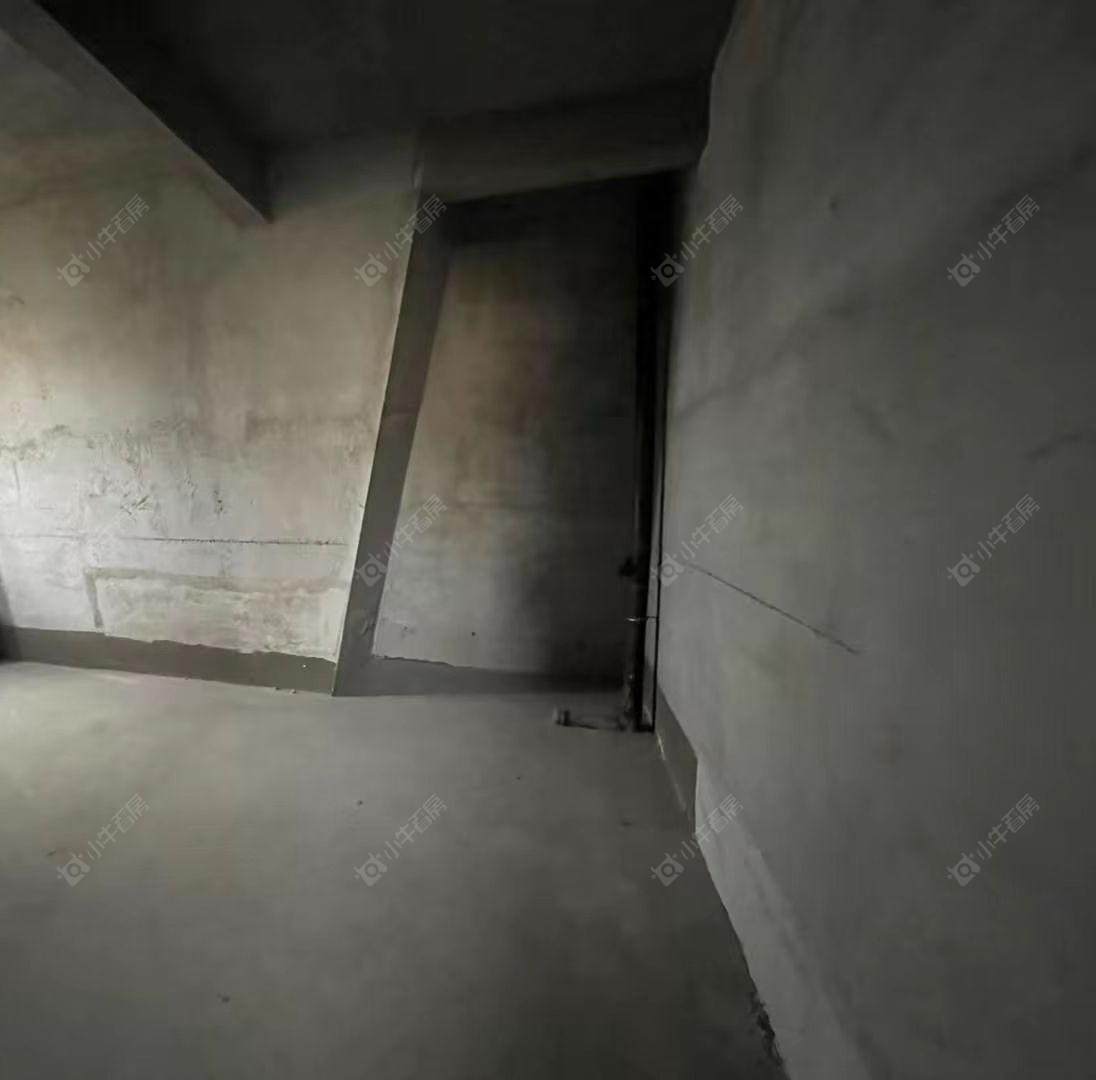 上海远洋博堡雅墅在售二手房源小区图_小牛看房