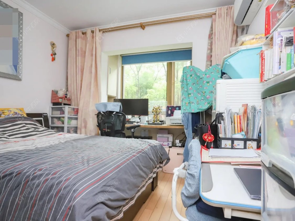 上海盛世宝邸一期在售二手房源小区图_小牛看房