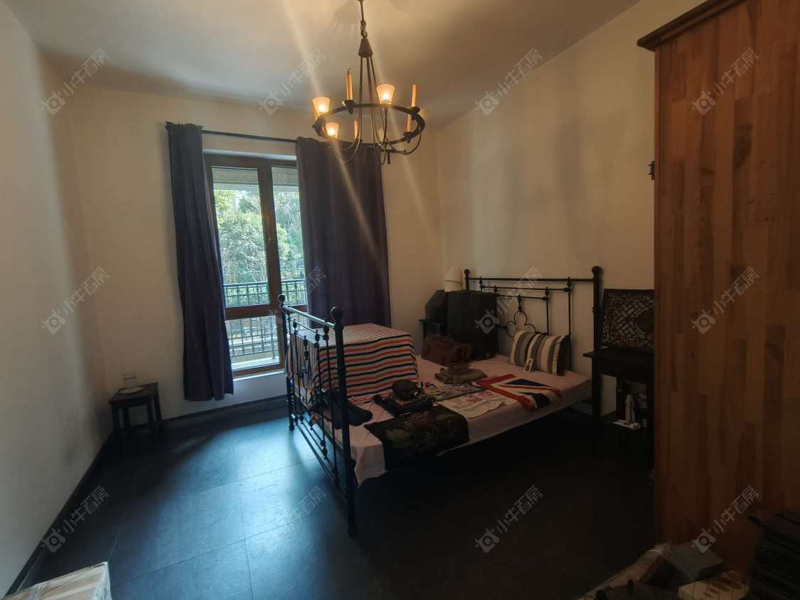 上海铂珏公馆在售二手房源小区图_小牛看房