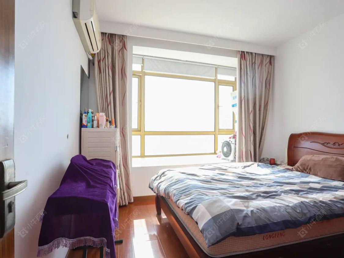 上海盛世宝邸一期在售二手房源小区图_小牛看房