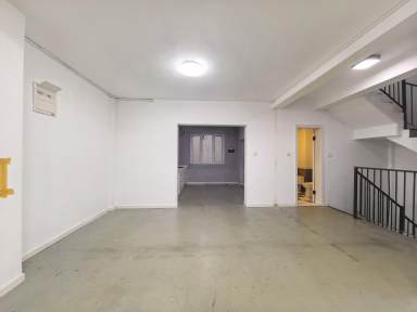 上海信达郡庭别墅区在售二手房_小牛看房