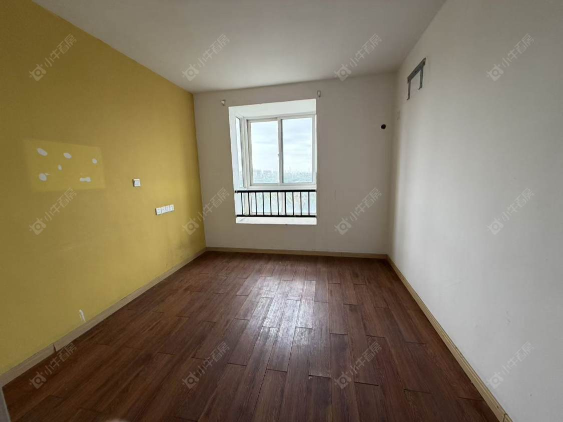 上海民旺苑北区在售二手房源小区图_小牛看房