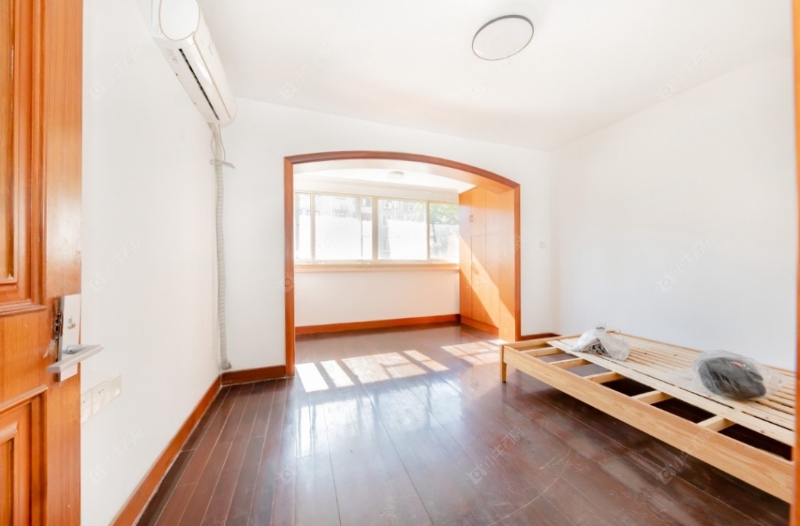 上海昌里都市庭院在售二手房源小区图_小牛看房