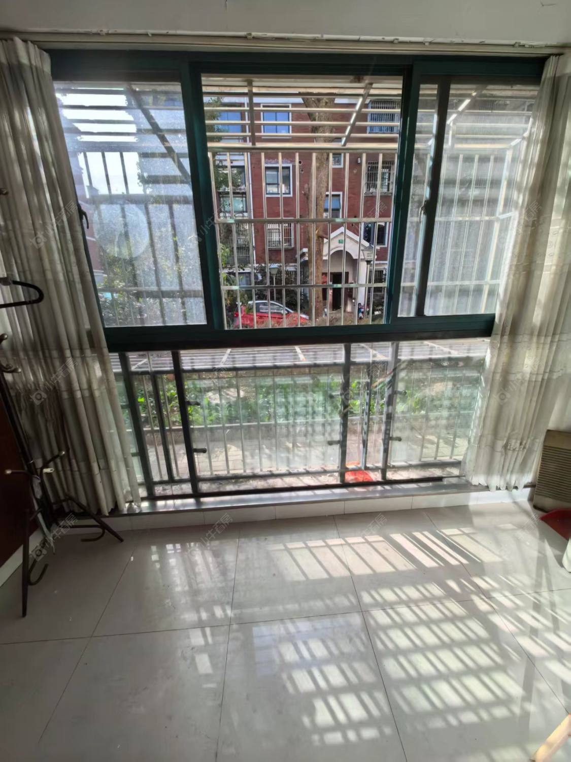 上海美兰湖颐景园在售二手房源小区图_小牛看房