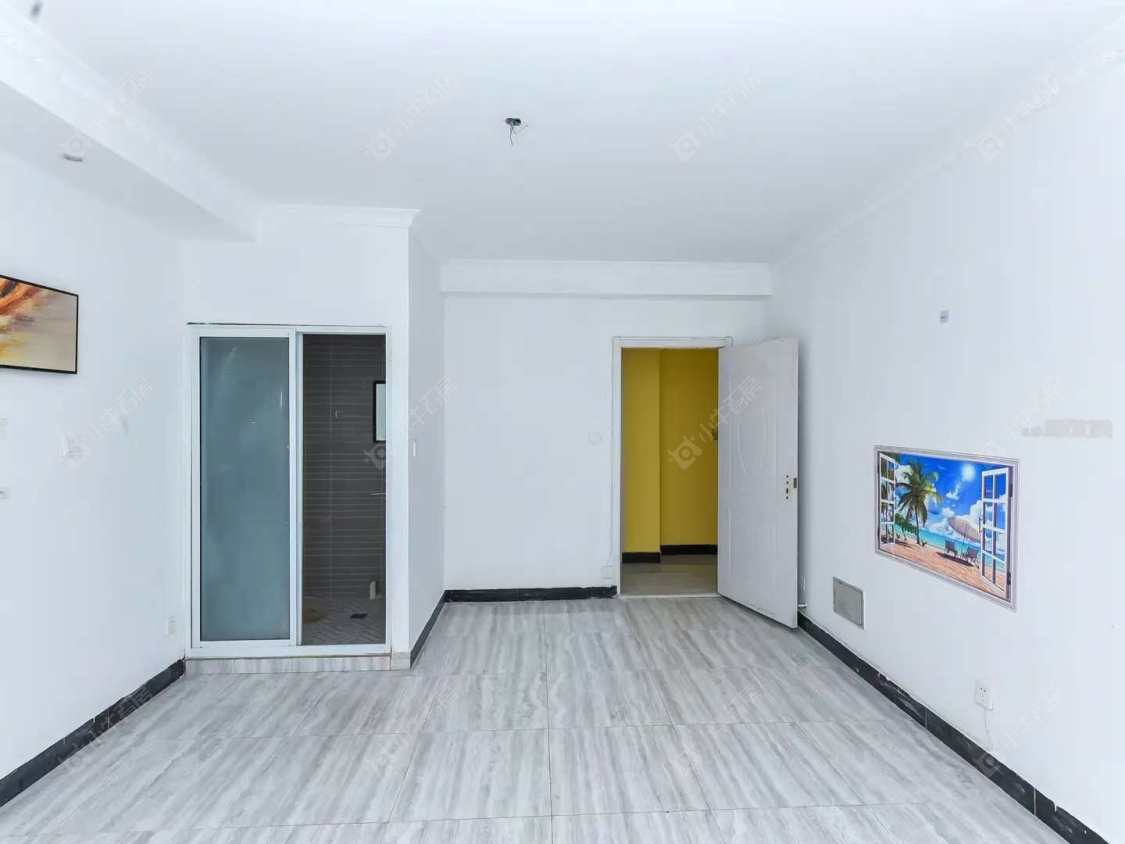 上海好日子大家园C区在售二手房源小区图_小牛看房