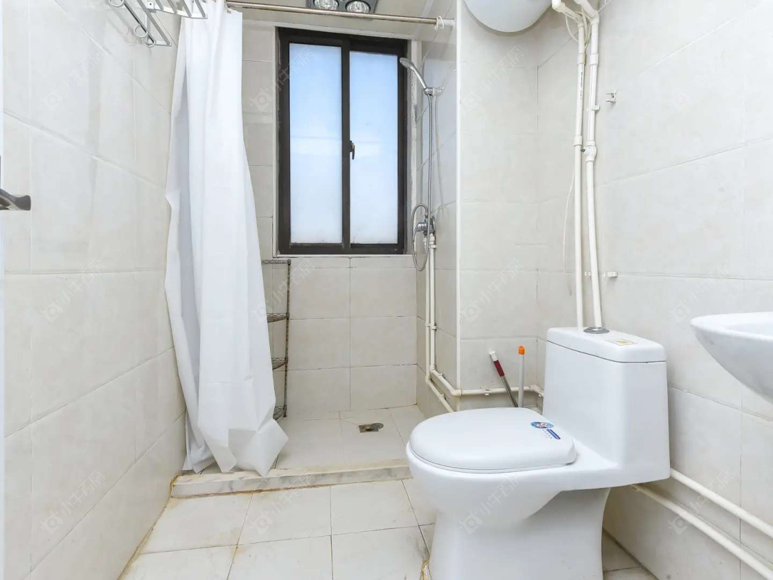 上海中怡家园在售二手房源小区图_小牛看房