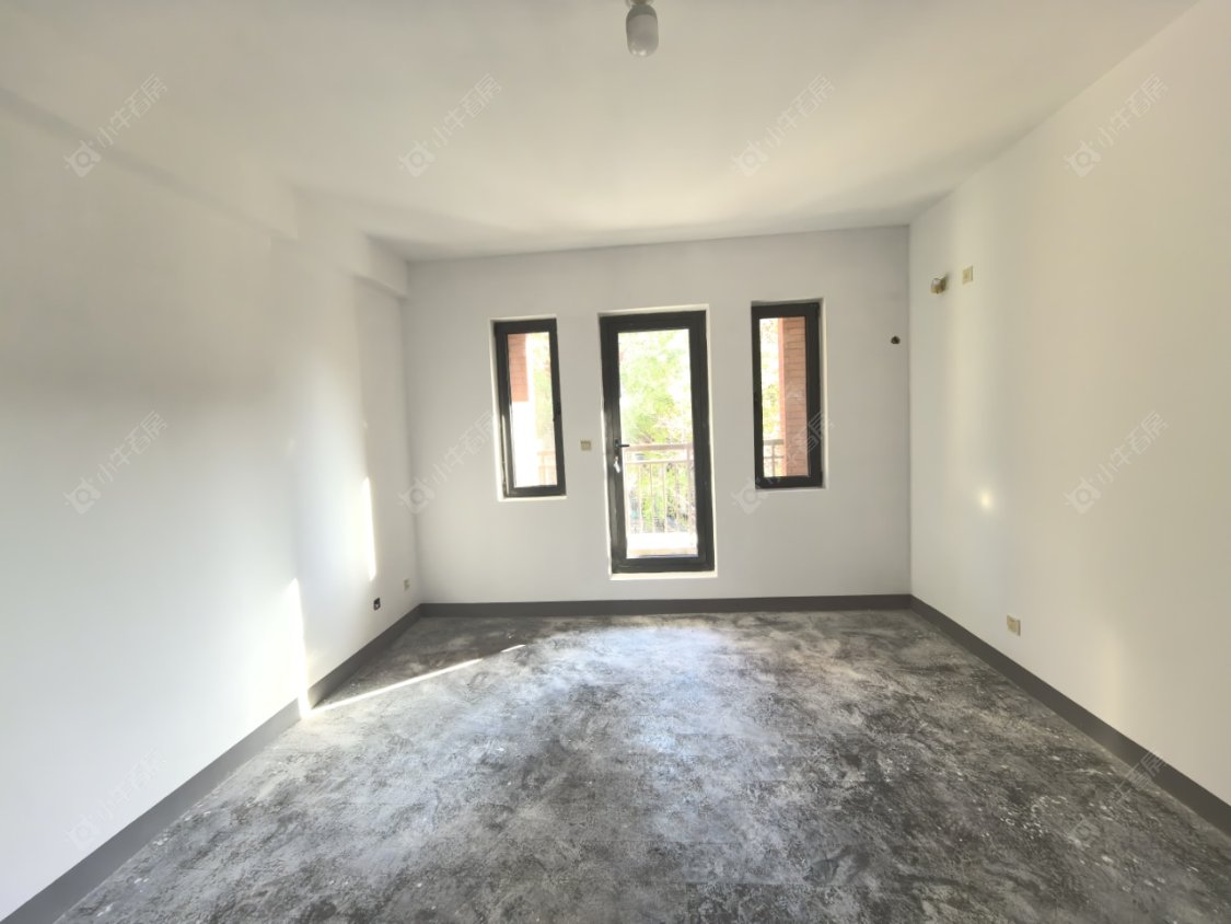 上海两河流域在售二手房源小区图_小牛看房