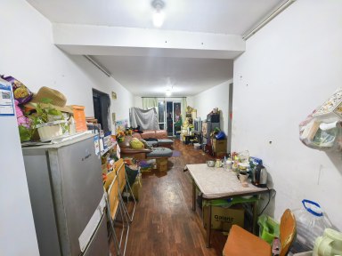 上海金水湾在售二手房房源图片