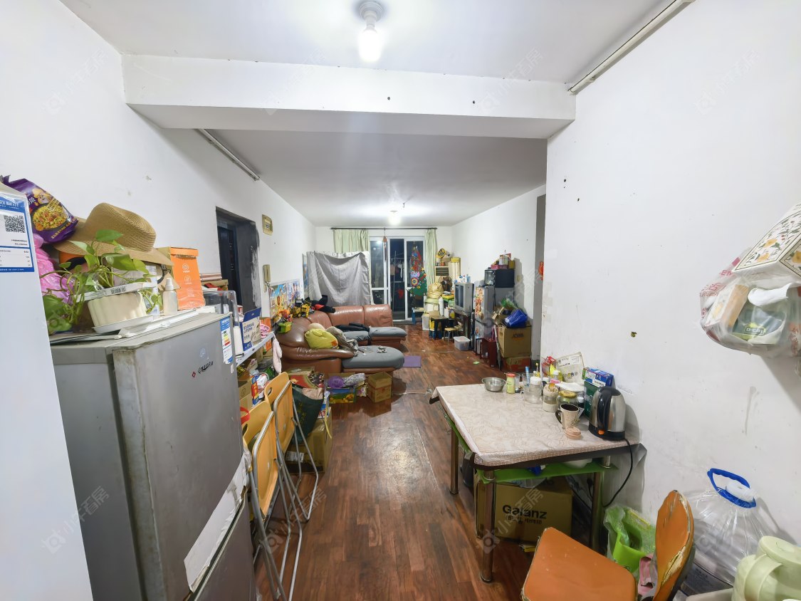 上海金水湾在售二手房源小区图_小牛看房