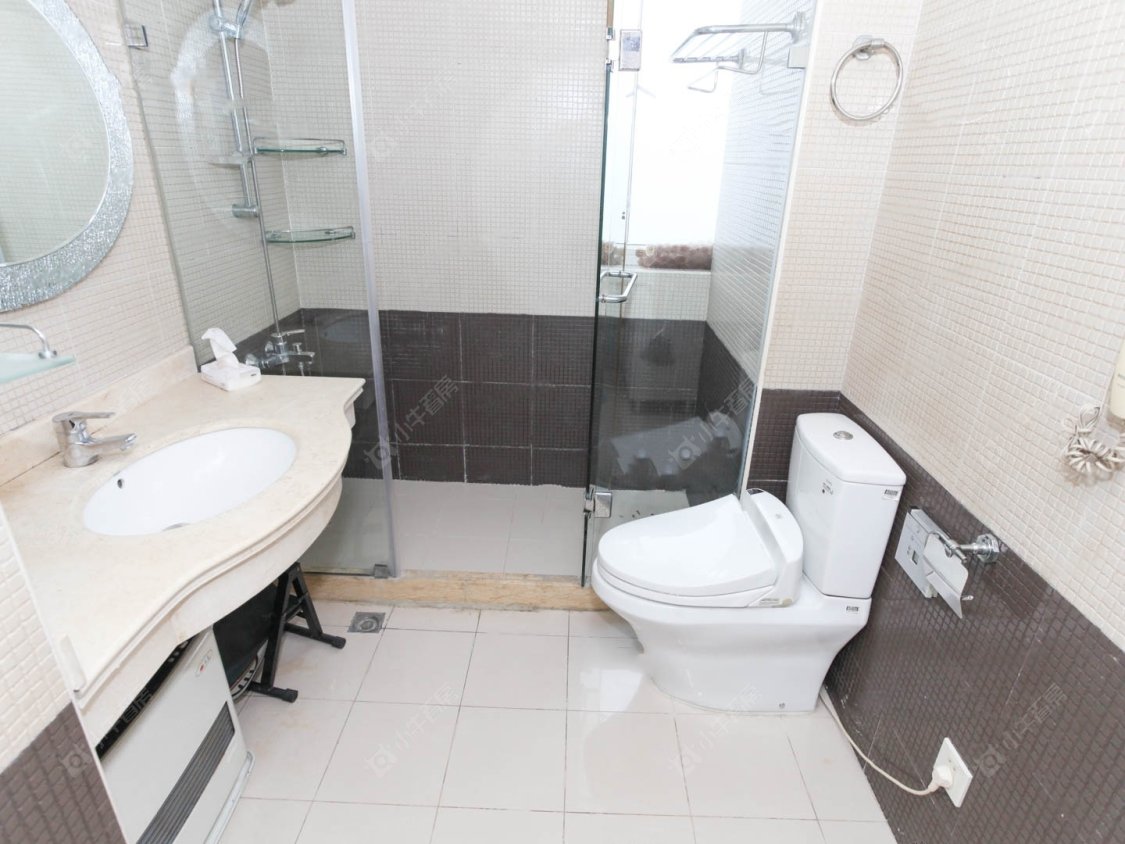 上海东银茗苑在售二手房源小区图_小牛看房