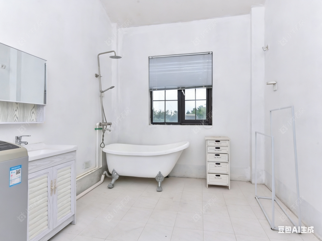 上海远洋鸿郡在售二手房源_小牛看房