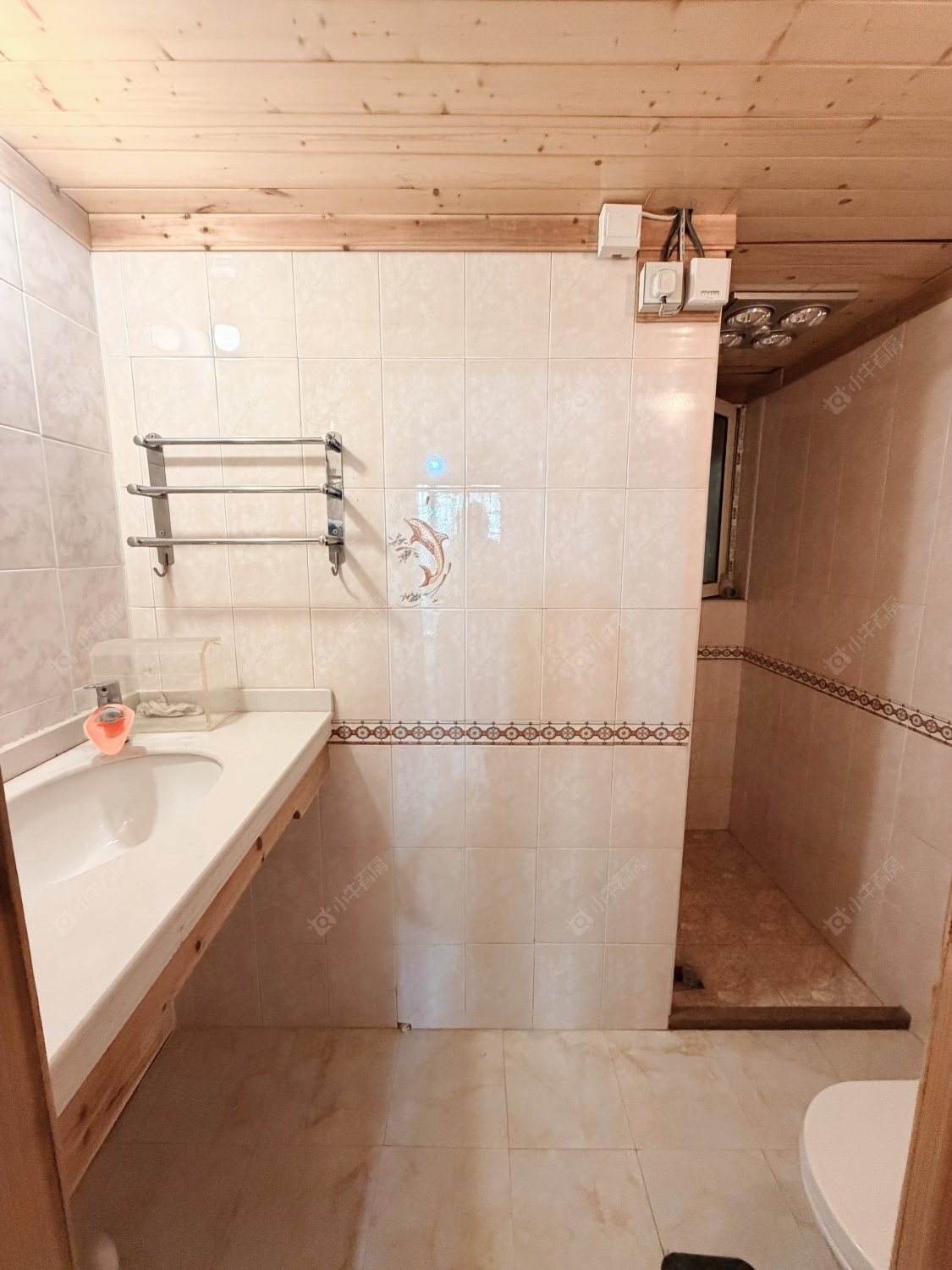 上海学府花苑在售二手房源_小牛看房