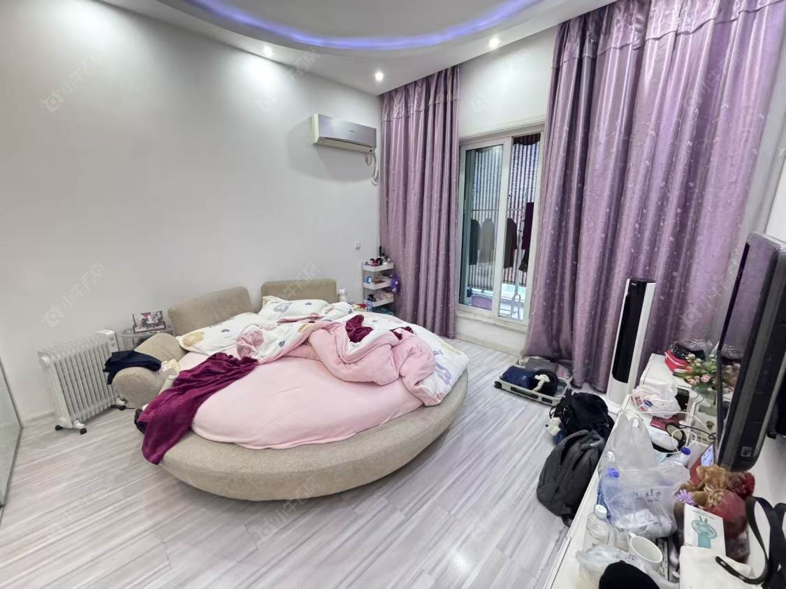 上海现代华庭二期在售二手房源小区图_小牛看房