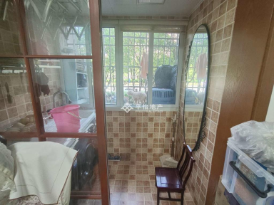 上海佳境苑3室1厅1卫在售二手房房源图片