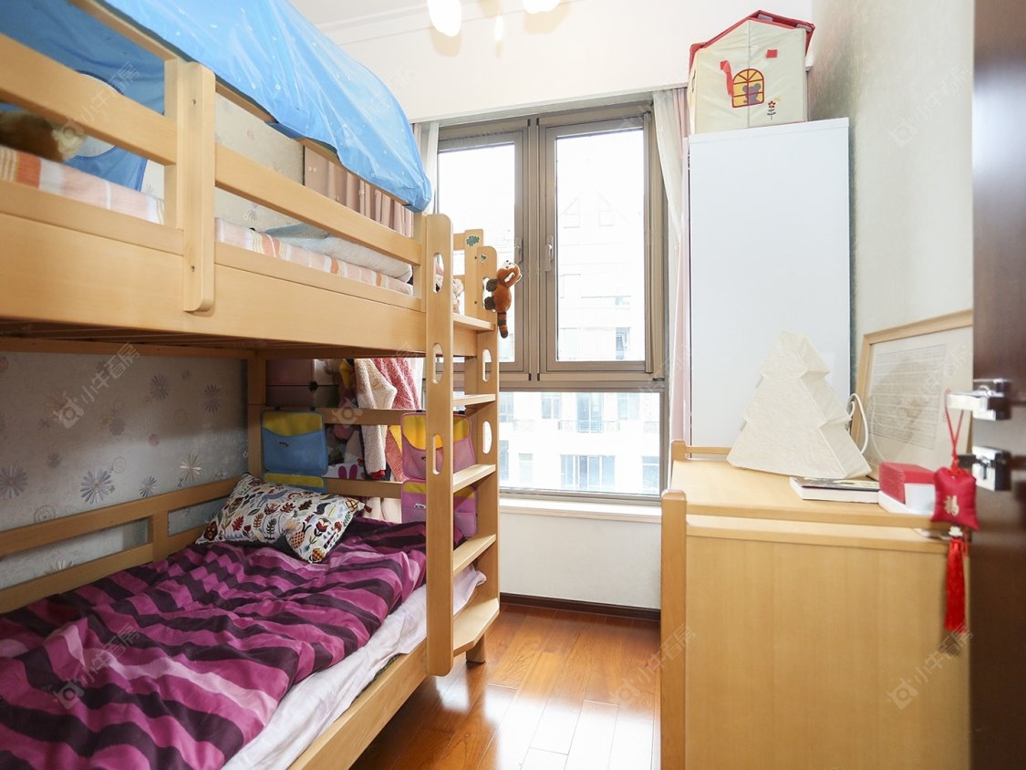 上海仁恒怡庭在售二手房源小区图_小牛看房