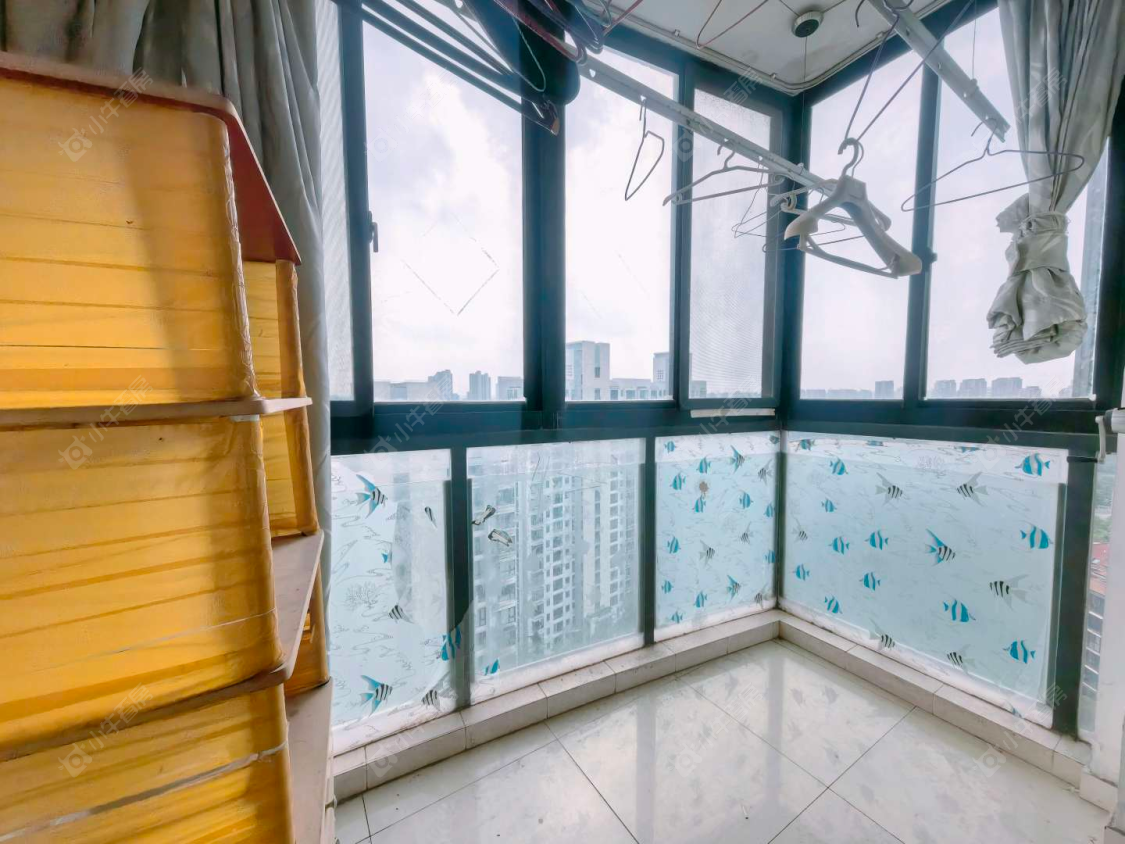 海尚明城房源小区图 上海海尚明城在售二手房源小区图_小牛看房