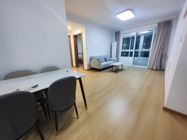 上海宝菊清水园出租_小牛看房