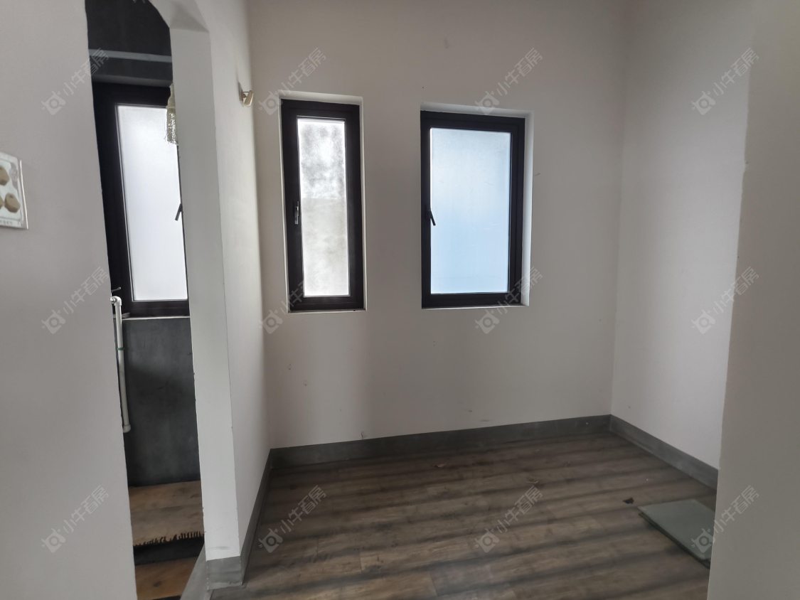 上海阳光城花满墅别墅区在售二手房源小区图_小牛看房