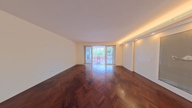 上海鼎邦丽池租房_小牛看房