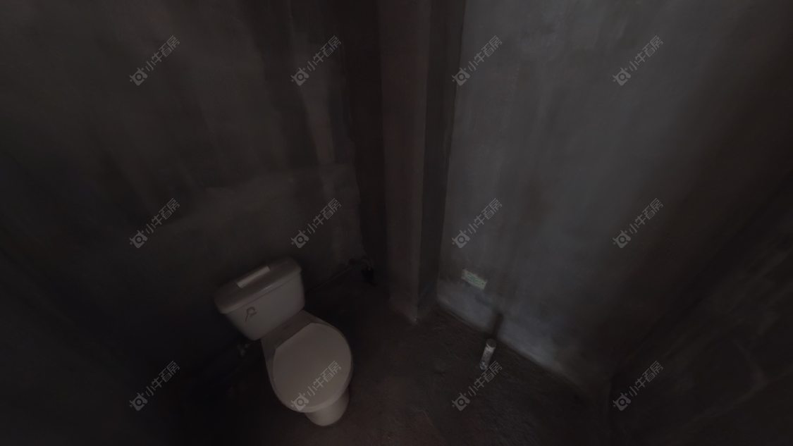 上海长泰东郊御园别墅区在售二手房源小区图_小牛看房