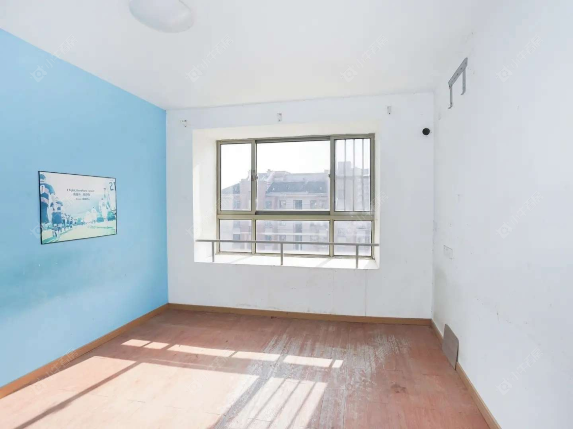 上海馨佳园二街坊在售二手房源小区图_小牛看房