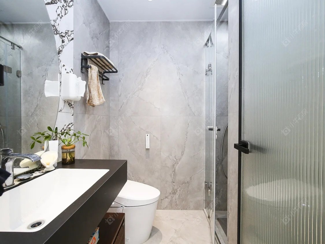 上海信达泰禾上海院子在售二手房源小区图_小牛看房