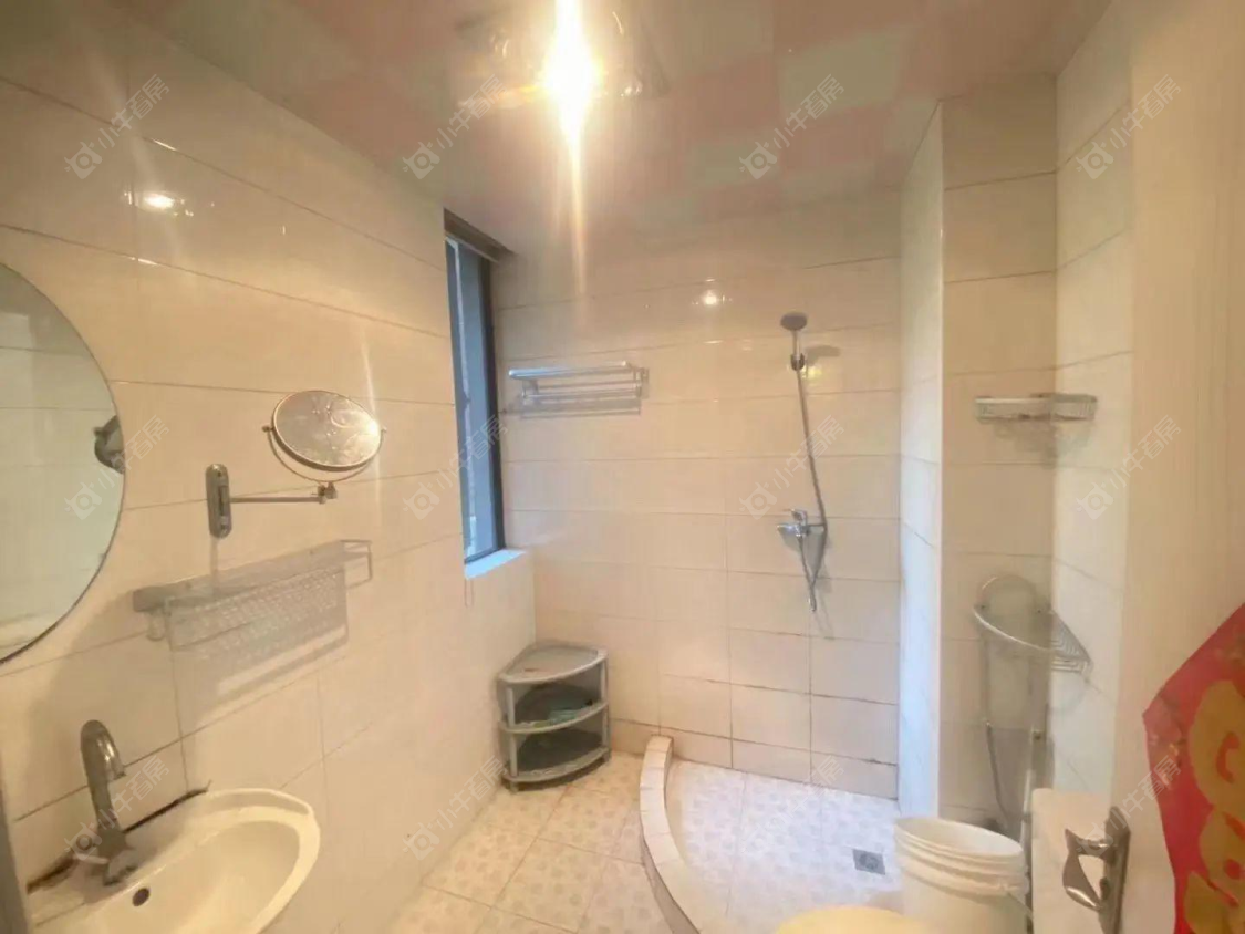 上海顺驰美兰湖在售二手房源小区图_小牛看房