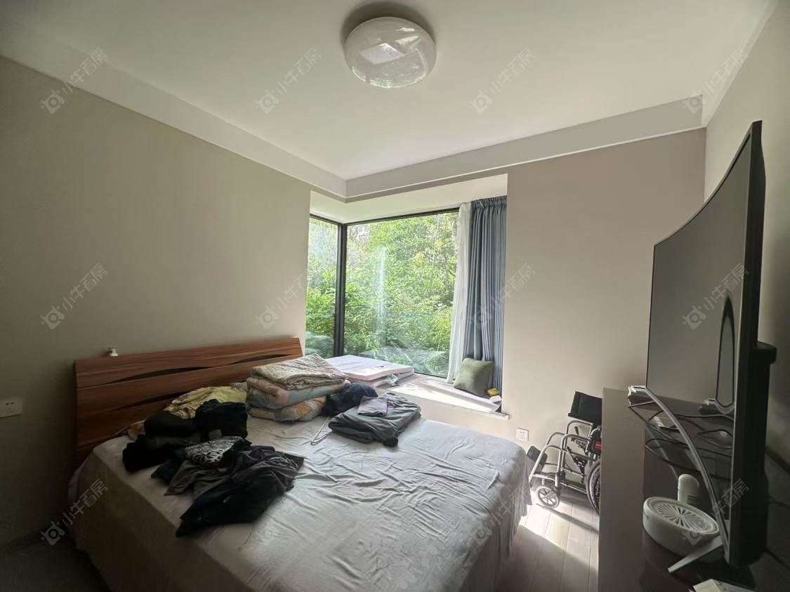 上海一品漫城三期在售二手房源小区图_小牛看房