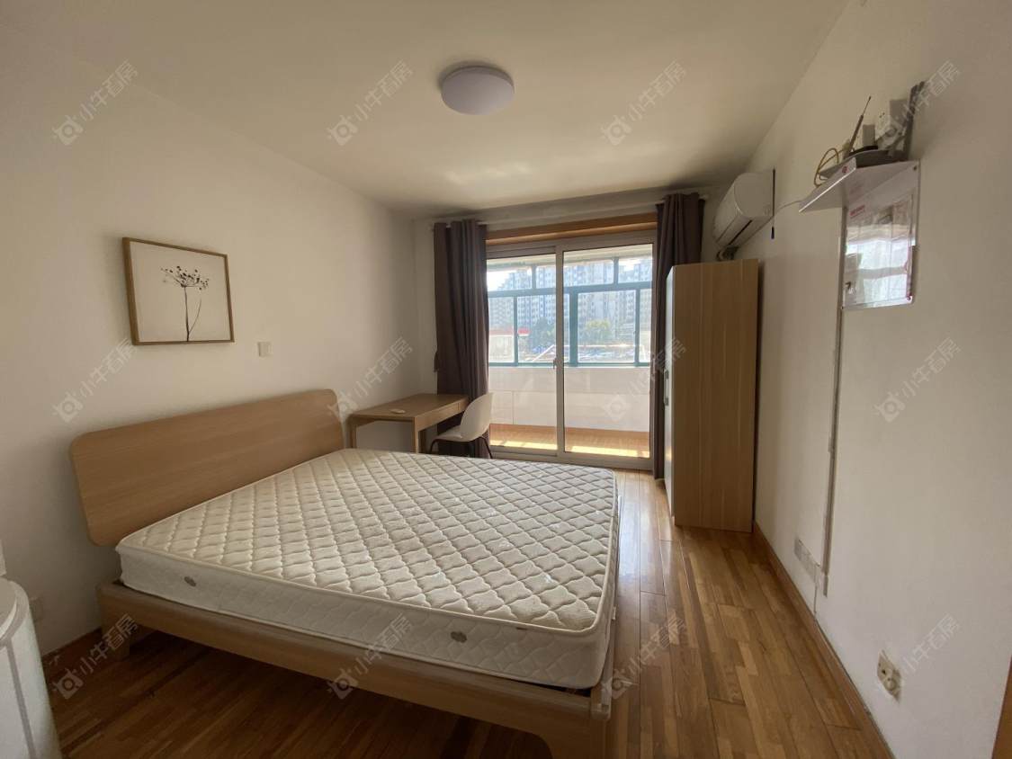 上海建业新村在售二手房源小区图_小牛看房