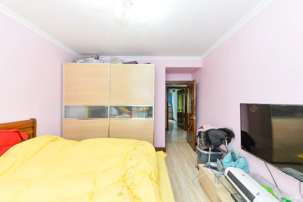 上海上钞苑在售二手房源小区图_小牛看房