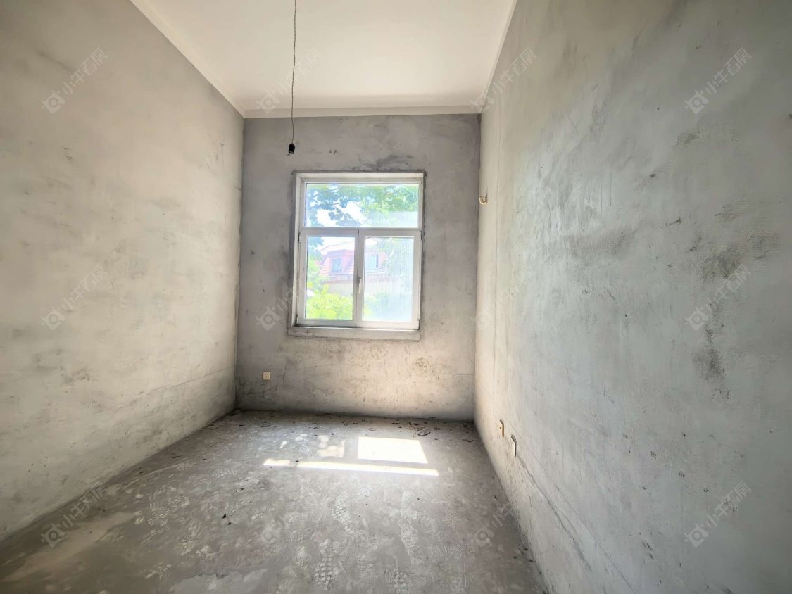 上海美兰湖别墅在售二手房源小区图_小牛看房