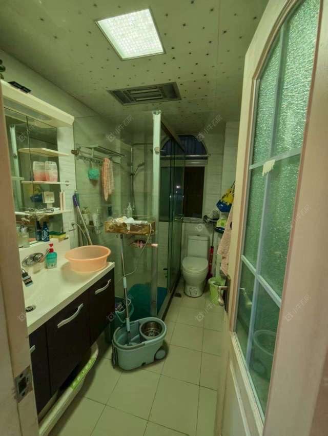 上海杨泰二村在售二手房源小区图_小牛看房