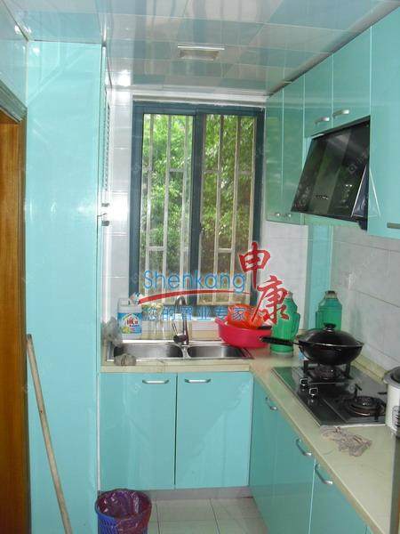 上海培花久远公寓在售二手房源小区图_小牛看房