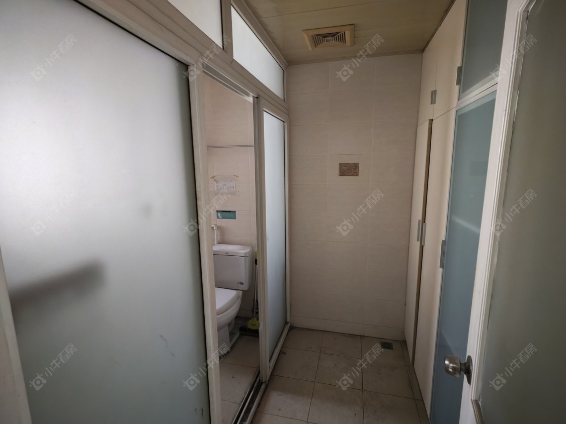 上海地铁明珠苑在售二手房源小区图_小牛看房