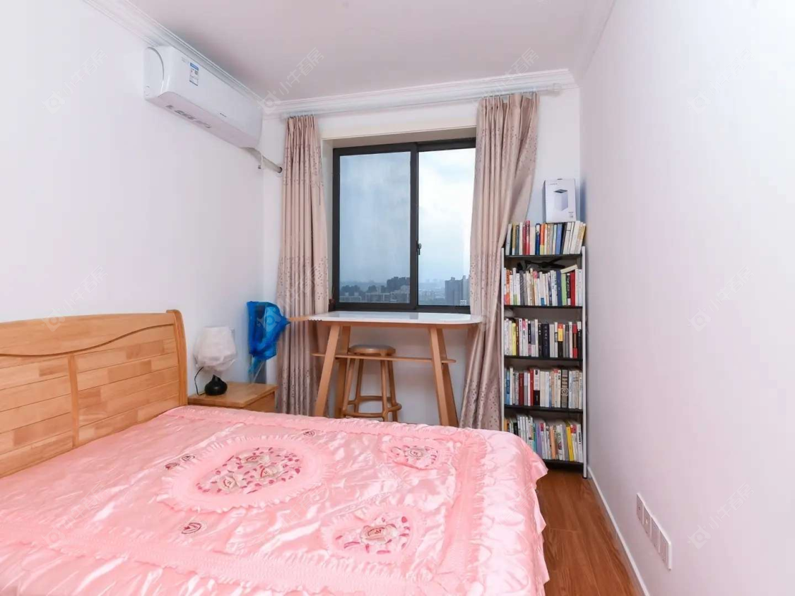 上海中怡家园在售二手房源小区图_小牛看房