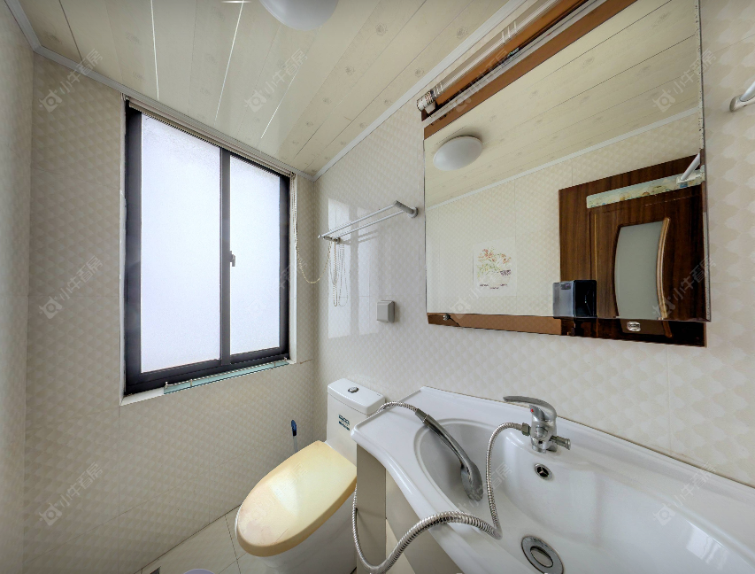 上海保利叶上海一期在售二手房源小区图_小牛看房